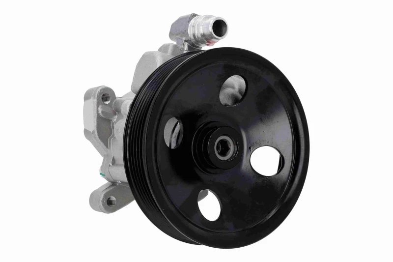 Image of VAICO V30-0192 Power Steering Pump Original VAICO Quality Hydraulic Pump,steering system (12)