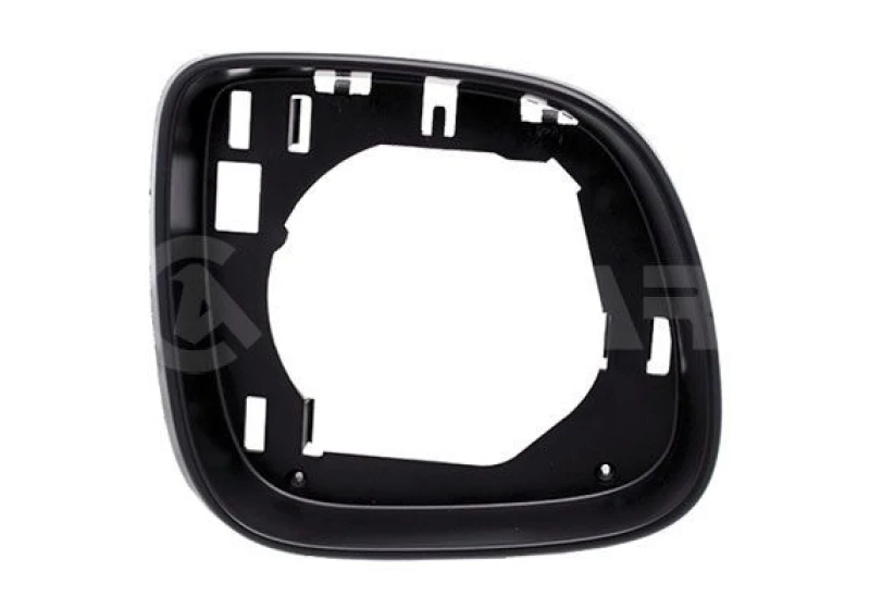 Image of ALKAR Wing mirror holder ALKAR 6372912