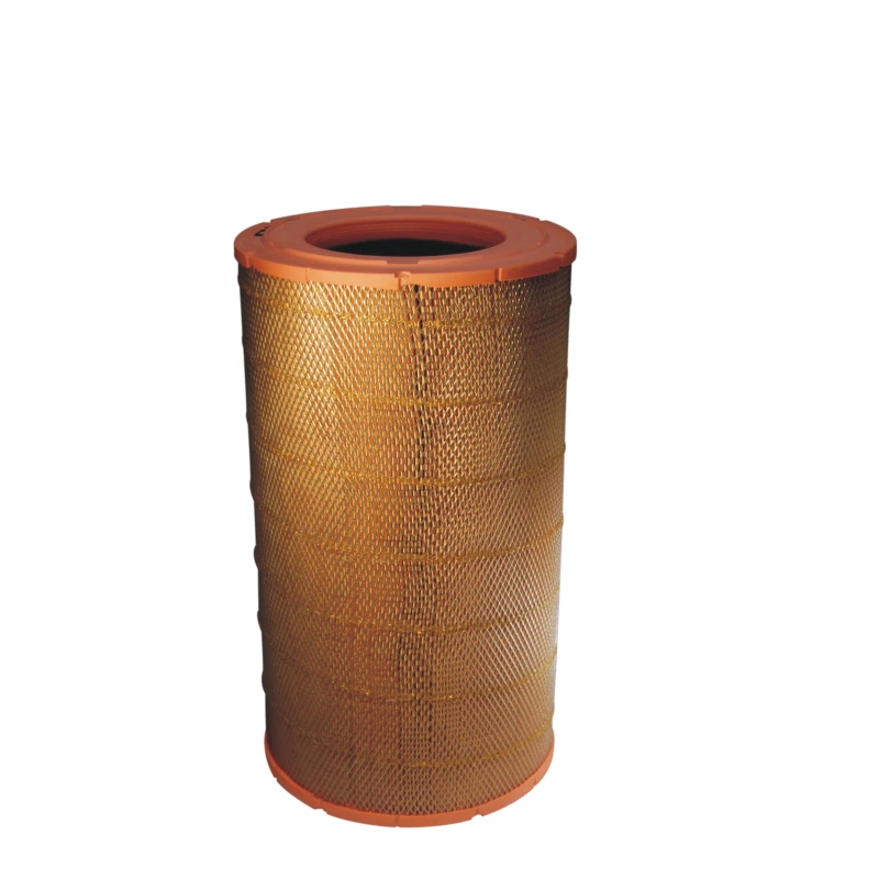 Image of FILTRON Air filter FILTRON AM 471/1