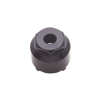 image of Lower Ball Joint Socket 35mm - 2918 - Laser