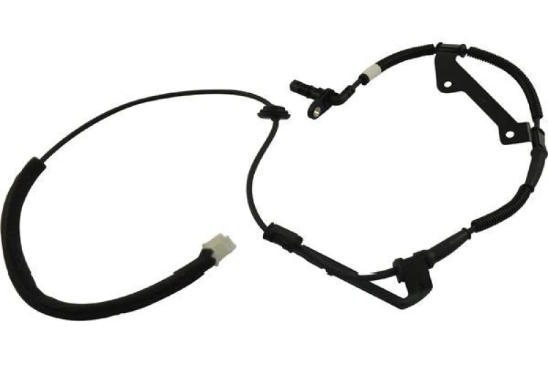 Image of KAVO PARTS ABS sensor KAVO PARTS BAS-3088
