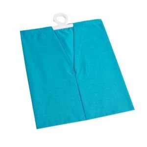 Image of BQ Bags