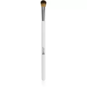 Image of Bionic Defense Color Brush Eyes
