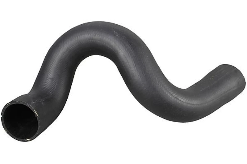 Image of Charger intake hose METZGER 2400394
