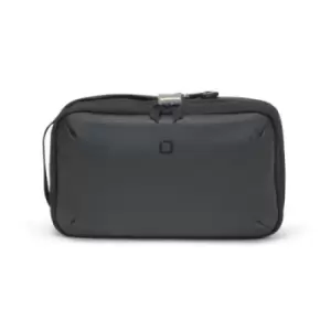Image of Eco Accessory Pouch Move Small CA70081