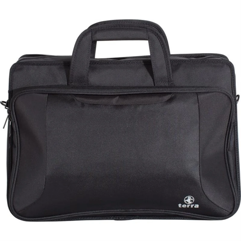 Image of TERRA PRO817 43.9cm (17.3") Black