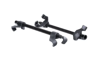 Image of YATO Coil Spring Compressor YT-2547