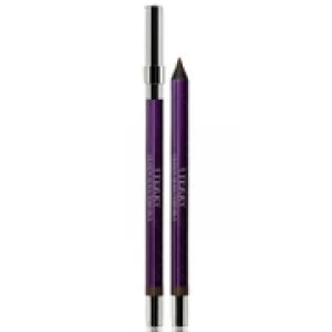 image of By Terry Crayon Khol Terrybly Eye Liner 1.2g (Various Shades) - 7. Brown Secret