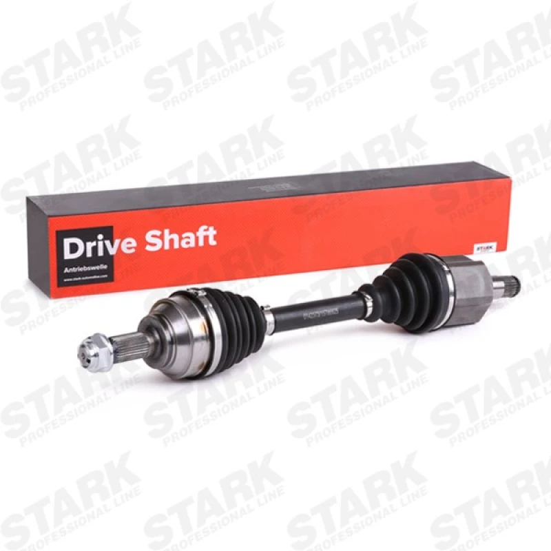Image of STARK Drive shaft STARK SKDS-0210754