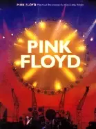 Image of Pink Floyd by Miles|Andy Mabbett