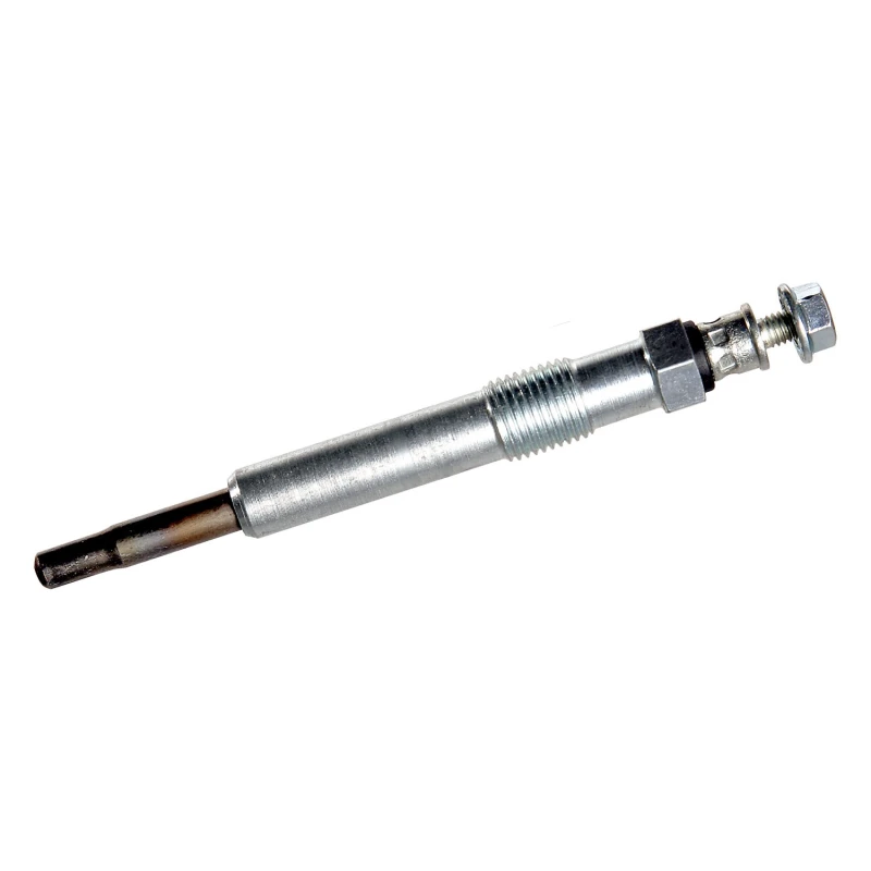 Image of Glow plug FEBI BILSTEIN 175610