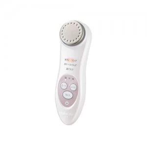 image of Hitachi Hada CRiE CM-N840 Facial Moisturizing Massager (100V-240V)