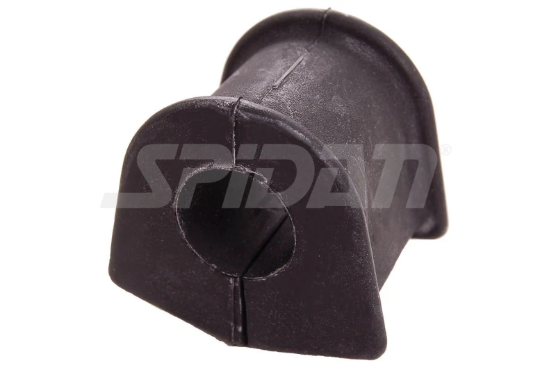 Image of SPIDAN CHASSIS PARTS Anti roll bar bush SPIDAN CHASSIS PARTS 411537
