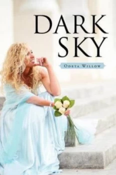 Image of Dark Sky by Odeta Willow Paperback