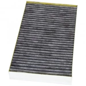 Image of Mann Filter CUK3540 Cabin Air Filter