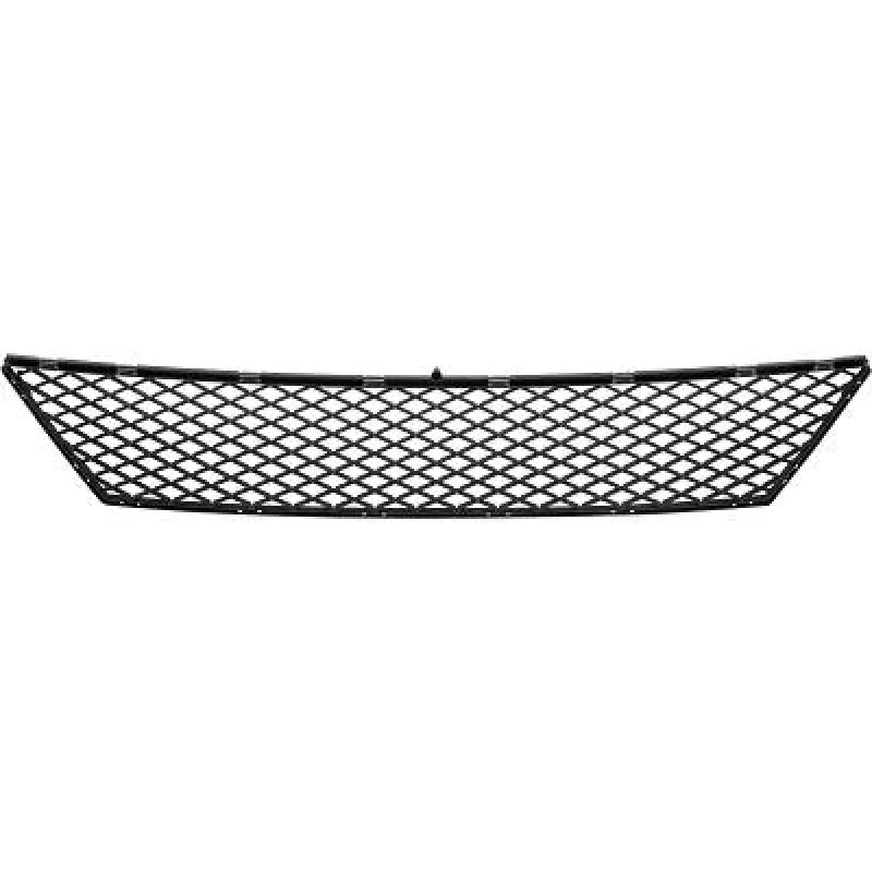Image of Bumper grill DIEDERICHS 7427845
