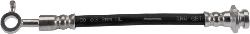 Image of Brake hose TRW PHD2139