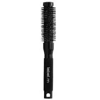 Image of label.m Hot Brush Medium Hot Brush