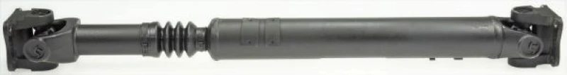 Image of Propshaft, axle drive SPIDAN GKNP10024
