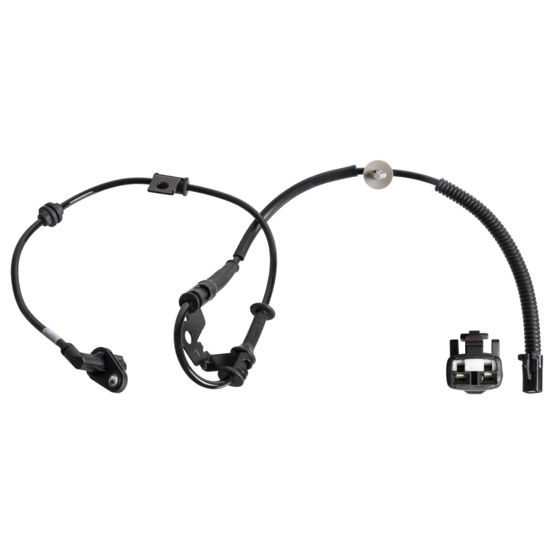 Image of ABS sensor FEBI BILSTEIN 176138