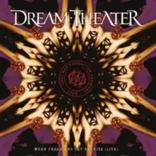 Image of When Dream and Day Reunite (Live)