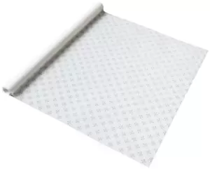 Image of D-C-Fix Ally Static Cling Window Film