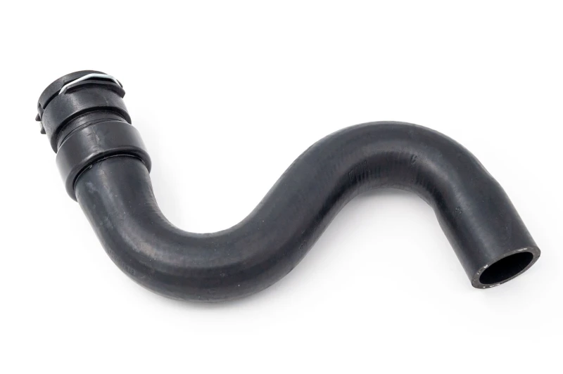 Image of PREXAparts Radiator hose PREXAparts P126207