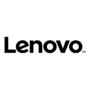 Image of Lenovo ThinkSystem 16GB TruDDR4 2666MHz 2Rx8 1.2V UDIM