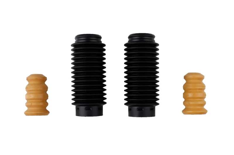 Image of Dust cover kit, shock absorber BILSTEIN 11-299707