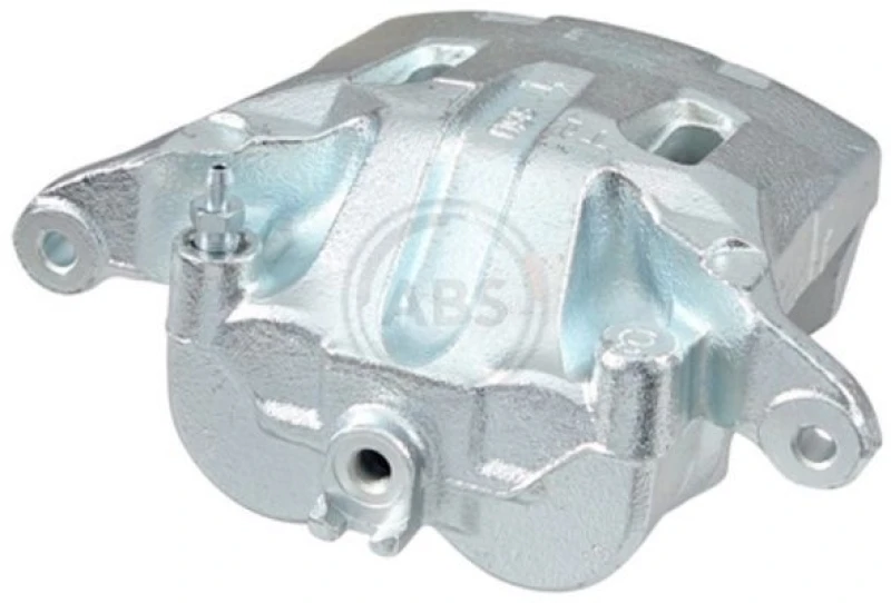 Image of A.B.S. Brake caliper A.B.S. 730631