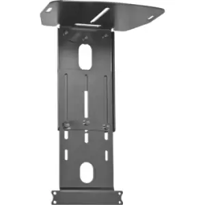 image of Chief TA200 monitor mount accessory