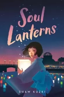 Image of Soul Lanterns