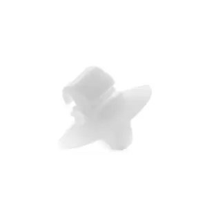 Image of ROMIX Clip VW C60394 2E1867289C