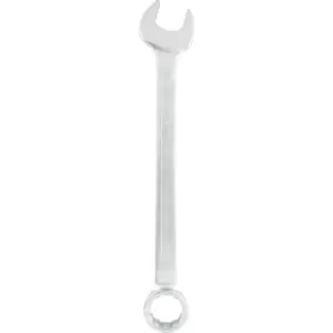 image of 36mm Chrome Vanadium Combination Spanner