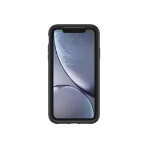 image of Otterbox Symmetry Apple iPhone CA04992