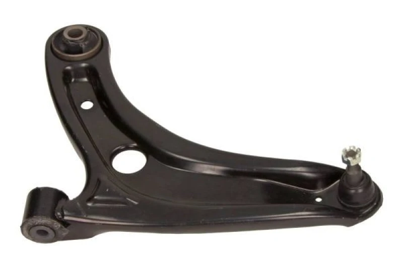 Image of MAXGEAR Suspension arm MAXGEAR 72-1830