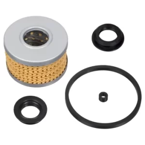 Image of Fuel Filter 32095 by Febi Bilstein