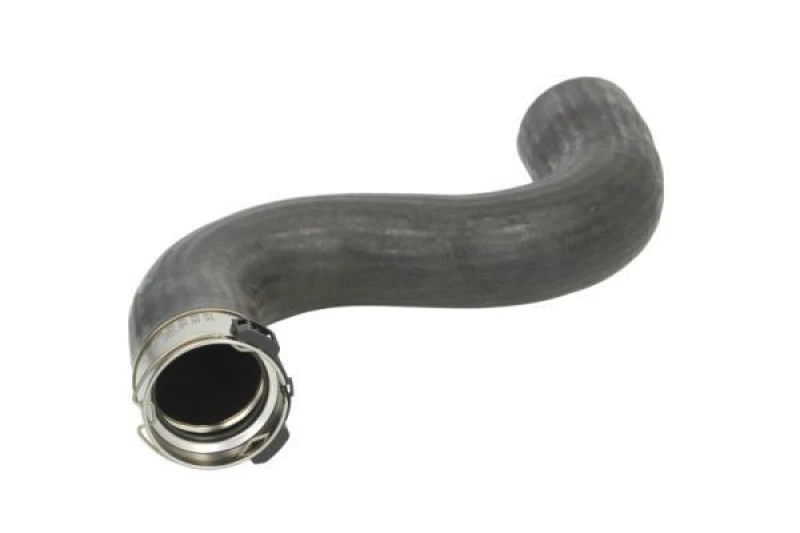 Image of THERMOTEC Charger intake hose THERMOTEC DCW195TT
