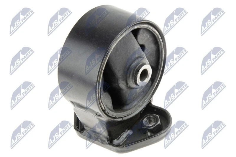 Image of NTY Engine mount NTY ZPS-HY-503