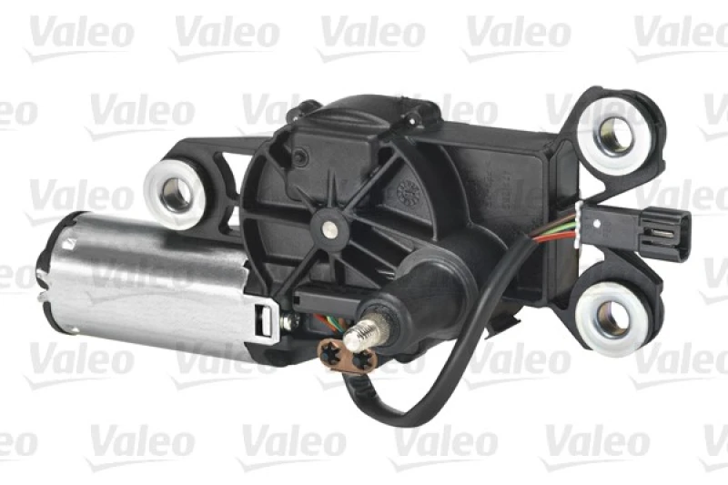 Image of Wiper motor VALEO 404454