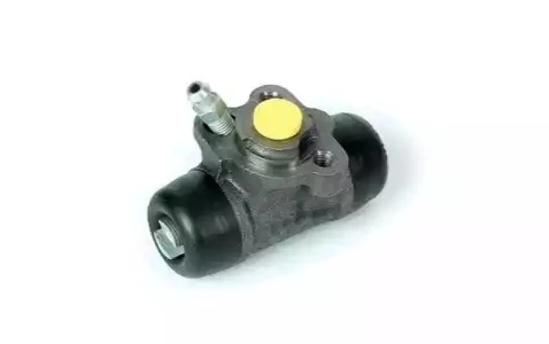 Image of AISIN WCT-074 Brake Cylinder Premium ADVICS by AISIN Wheel Brake Cylinder (277)