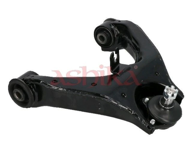 Image of ASHIKA Suspension arm ASHIKA 72-05-516L