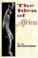 Image of idea of africa