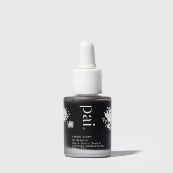 Image of Carbon Star - 10ml