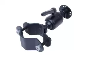 Image of Gamber-Johnson 7160-1356 mounting kit