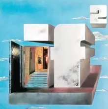 Image of If 2