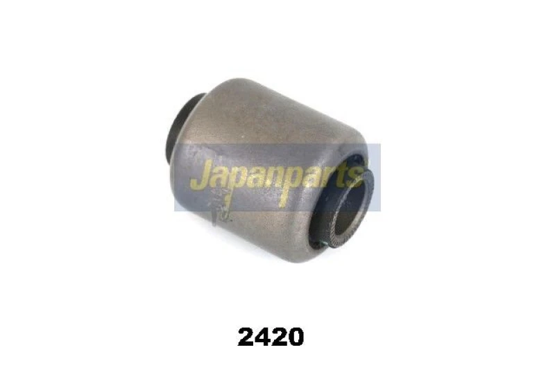 Image of JAPANPARTS Control arm bush JAPANPARTS RU-2420
