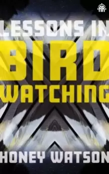 Image of Lessons in Birdwatching