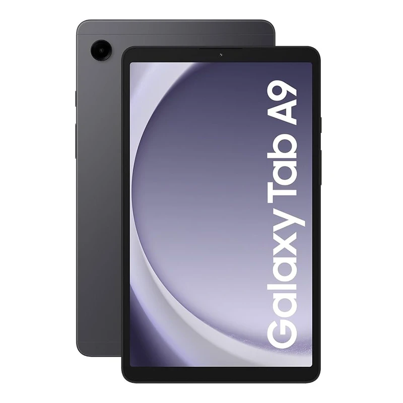 Image of Samsung Galaxy Tab A9 8.7" 2023 SM-X115 LTE 128GB