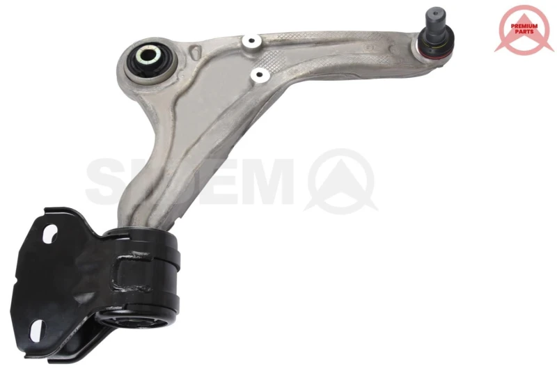 Image of SIDEM Suspension arm SIDEM 3059